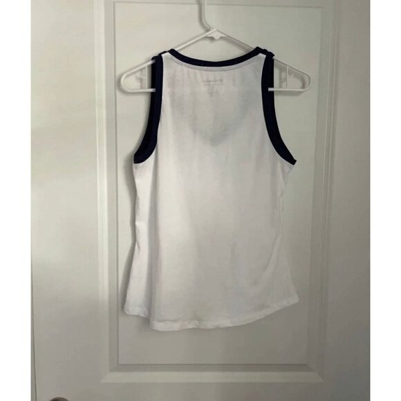 Champion Tank top - Picture 2 of 3